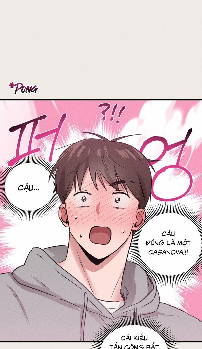 Báo Cáo Thanh Xuân 1995 19 trang 58