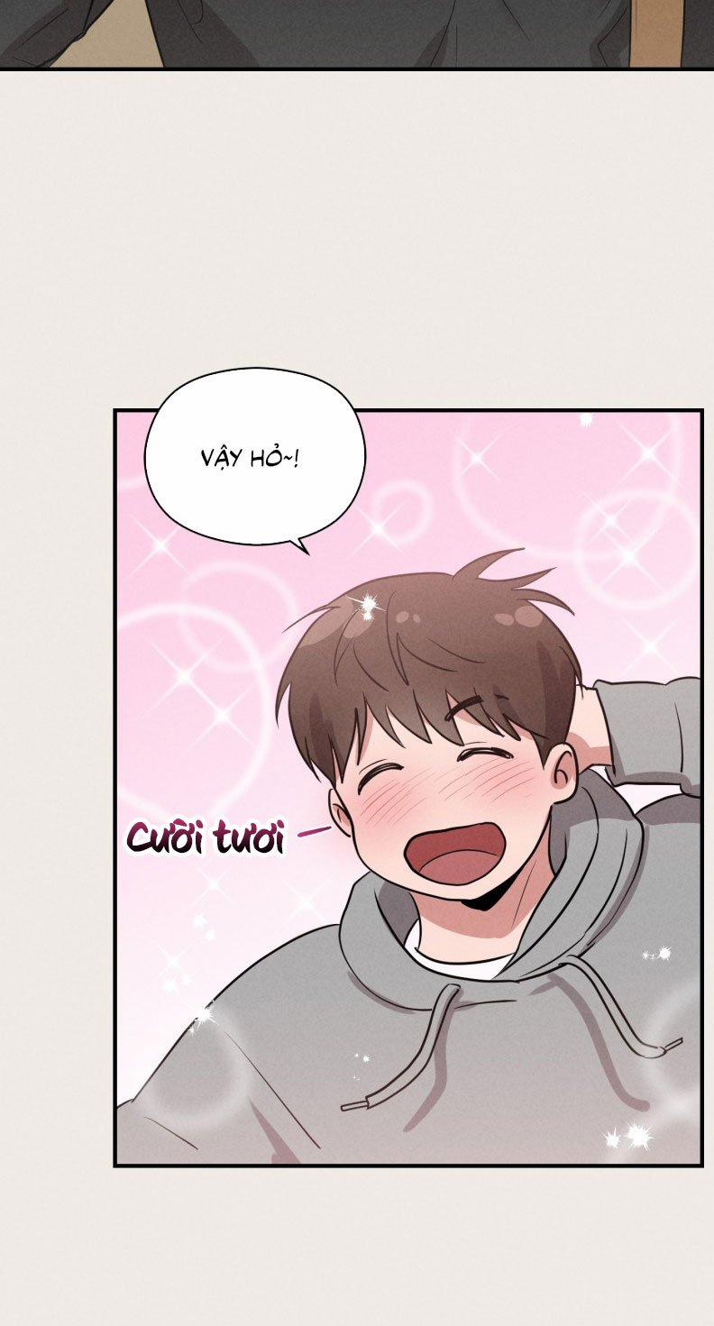 Báo Cáo Thanh Xuân 1995 19 trang 6