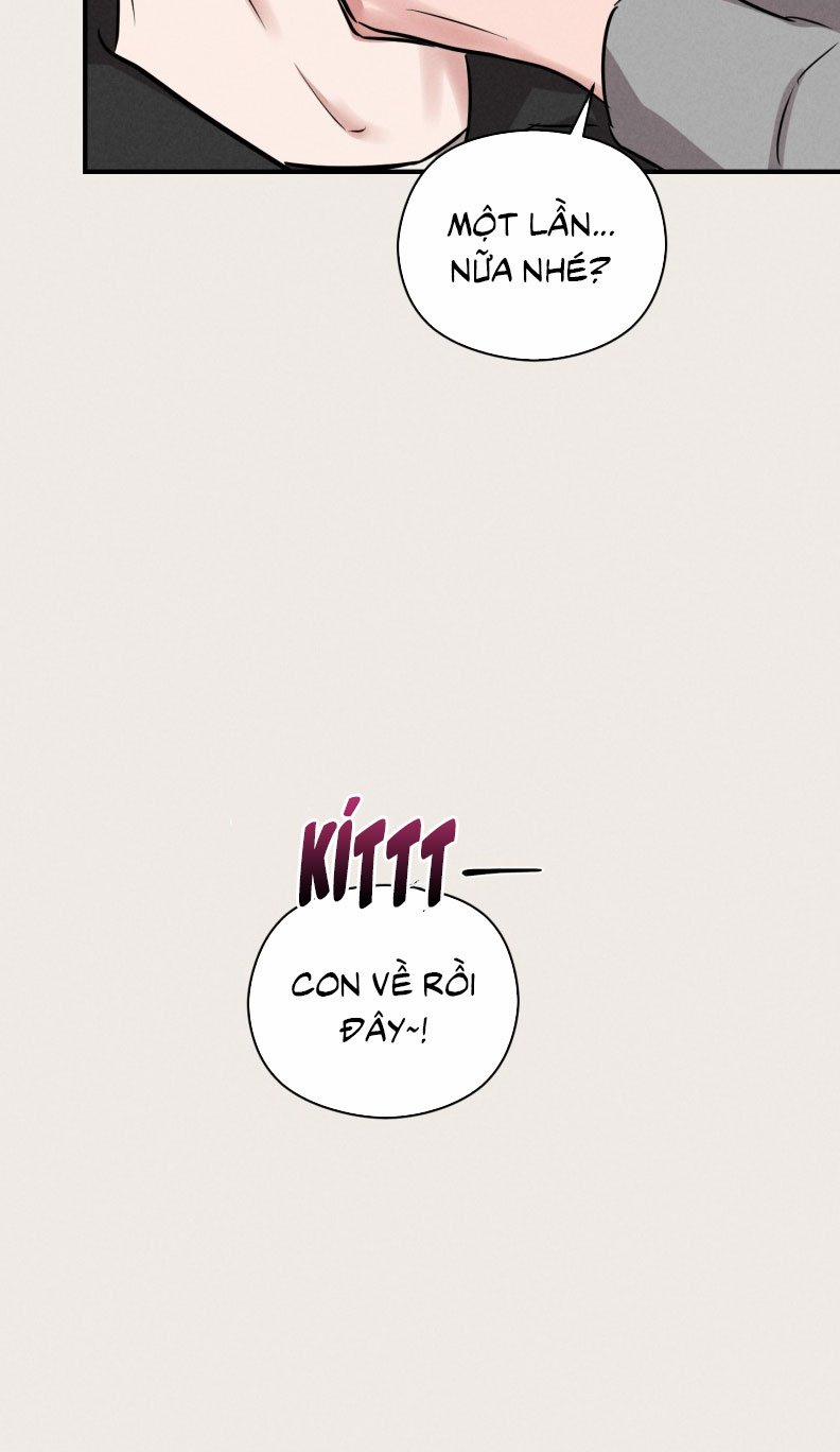 Báo Cáo Thanh Xuân 1995 19 trang 64