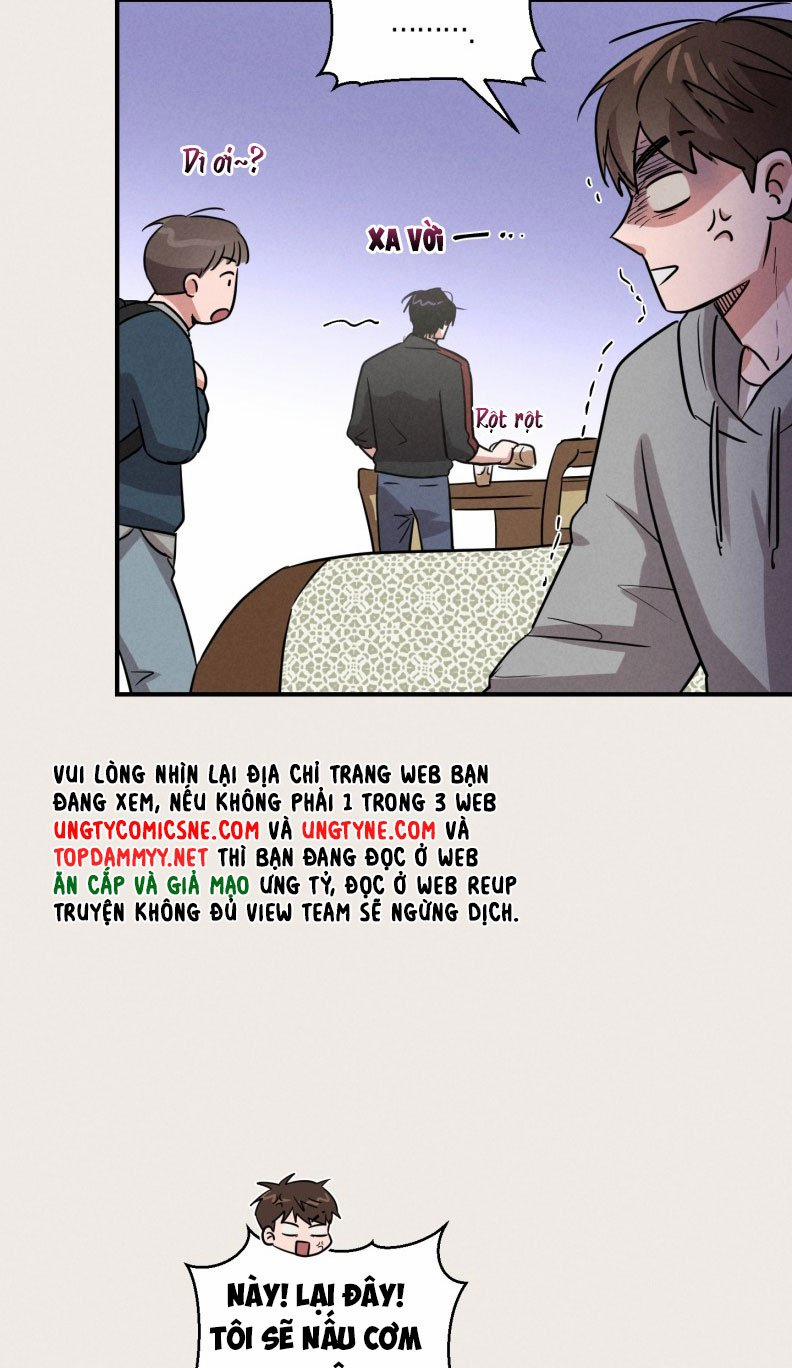 Báo Cáo Thanh Xuân 1995 19 trang 66