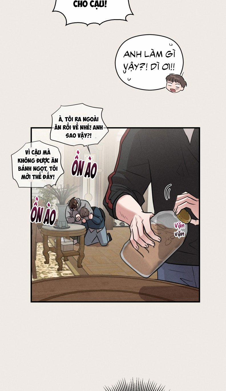 Báo Cáo Thanh Xuân 1995 19 trang 67