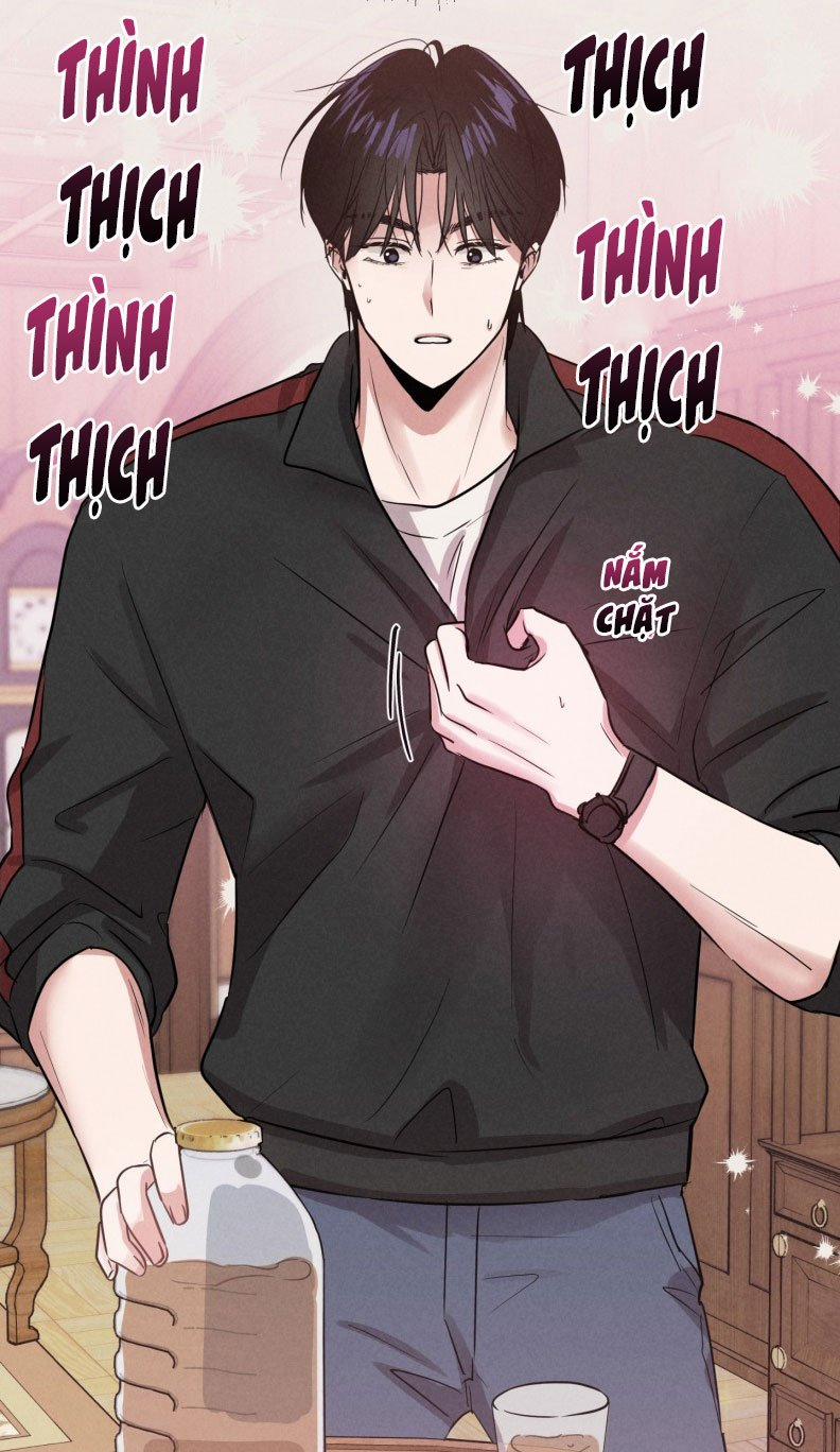 Báo Cáo Thanh Xuân 1995 19 trang 69