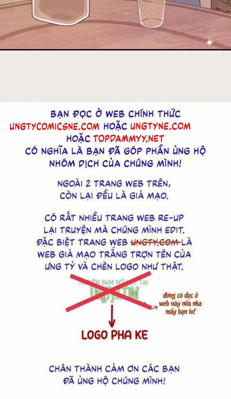 Báo Cáo Thanh Xuân 1995 19 trang 70