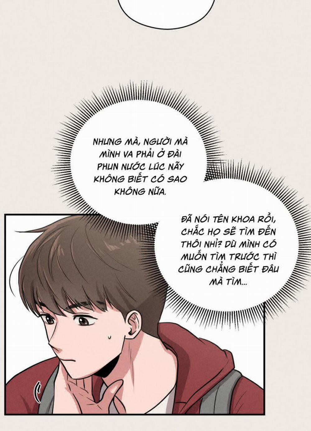 Báo Cáo Thanh Xuân 1995 2 trang 10