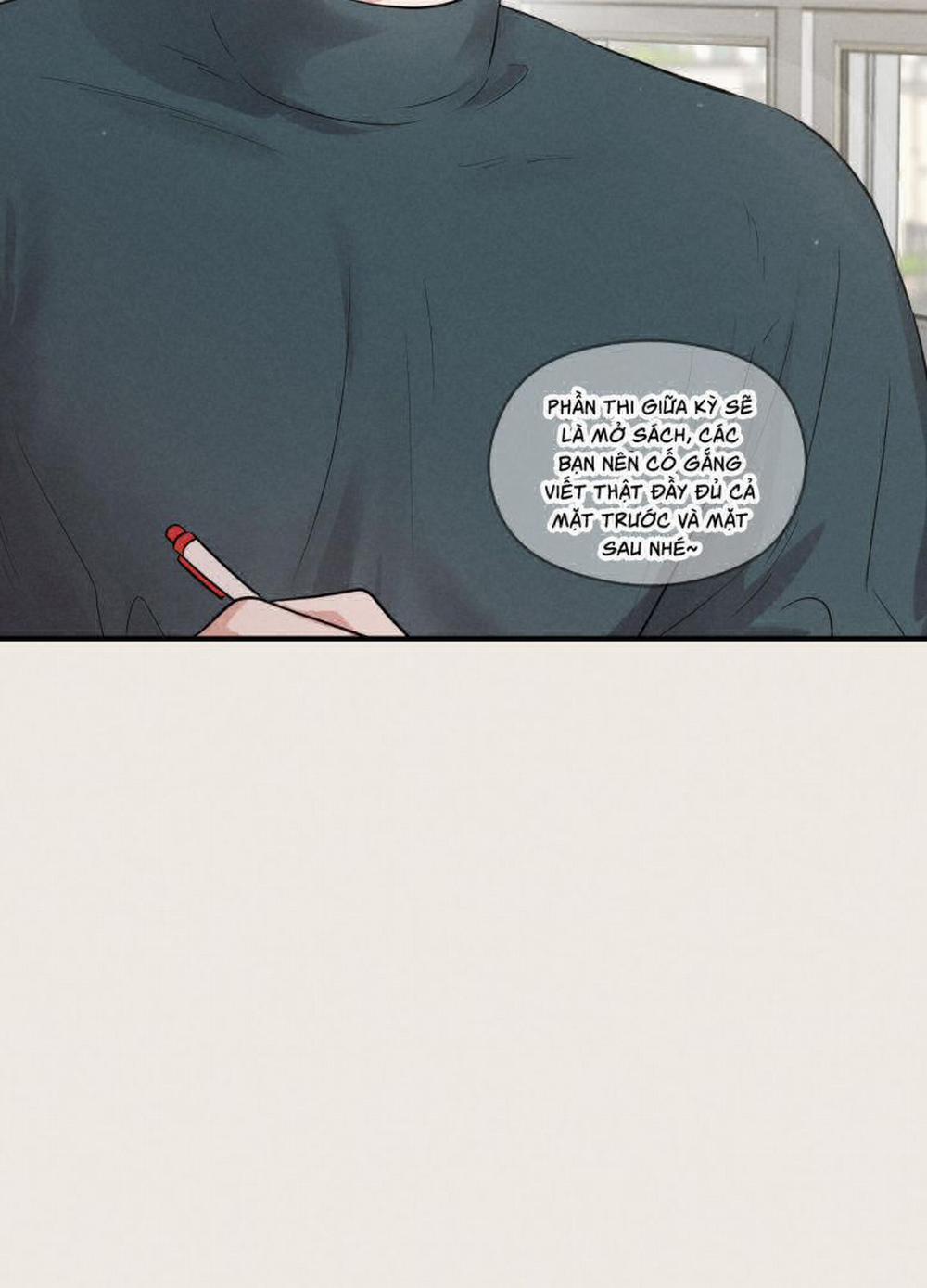 Báo Cáo Thanh Xuân 1995 2 trang 15