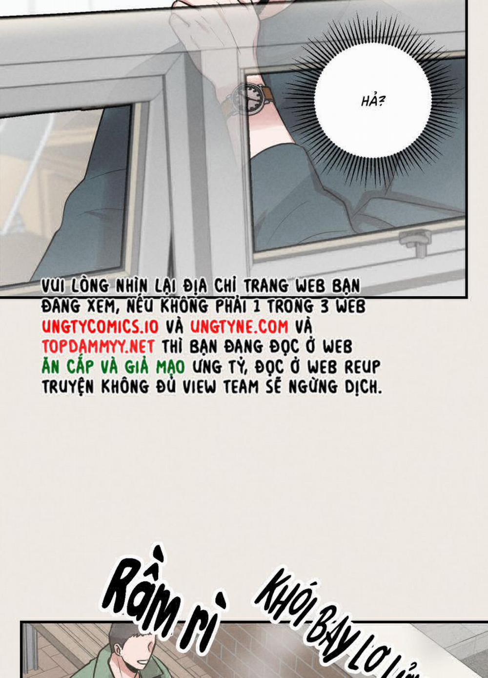 Báo Cáo Thanh Xuân 1995 2 trang 18