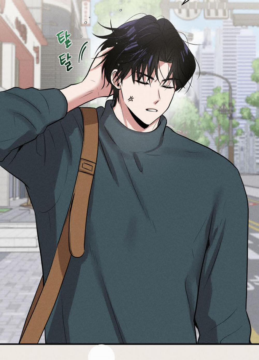 Báo Cáo Thanh Xuân 1995 2 trang 2