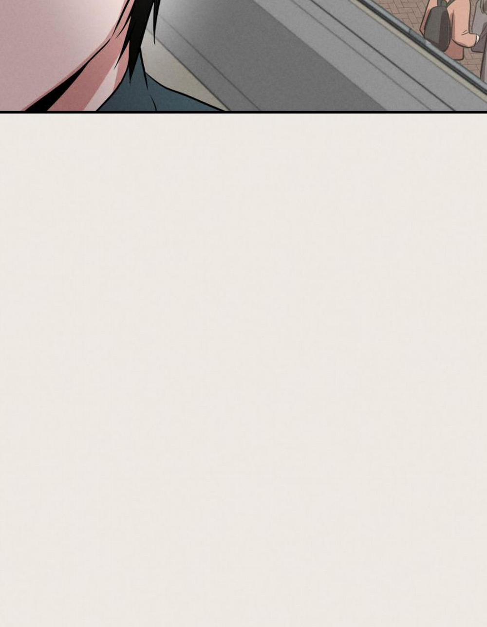 Báo Cáo Thanh Xuân 1995 2 trang 26