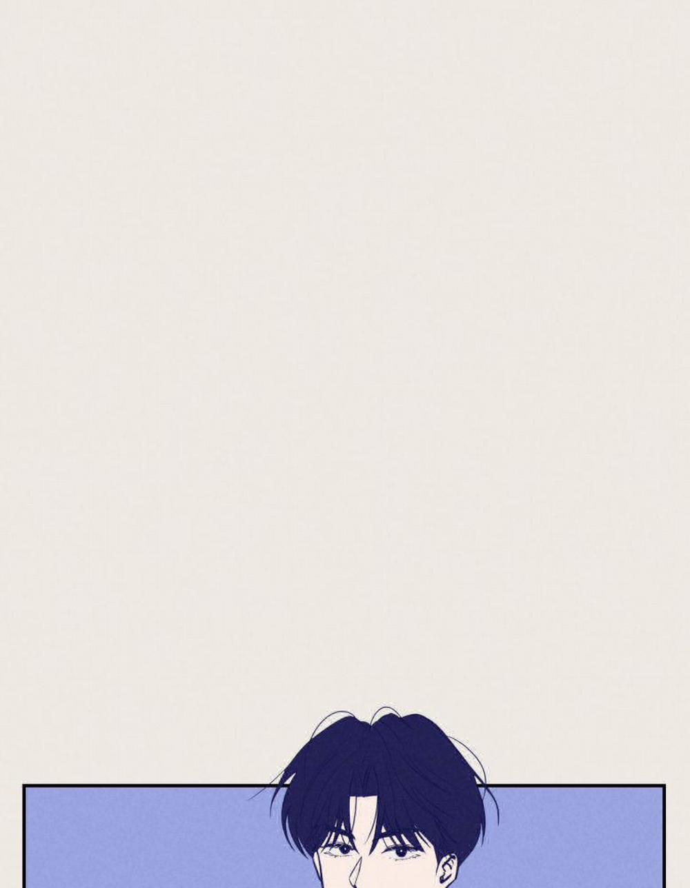 Báo Cáo Thanh Xuân 1995 2 trang 27