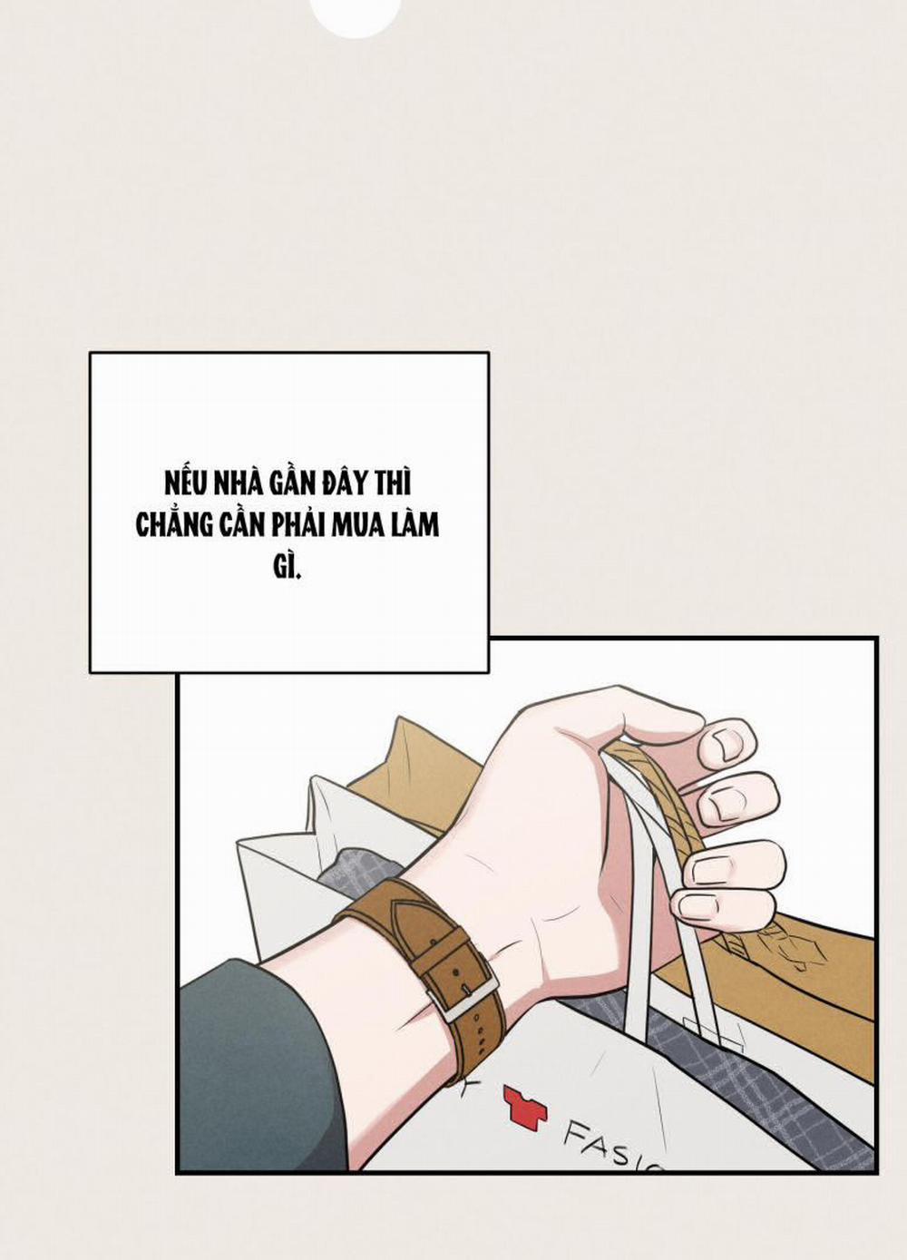 Báo Cáo Thanh Xuân 1995 2 trang 3