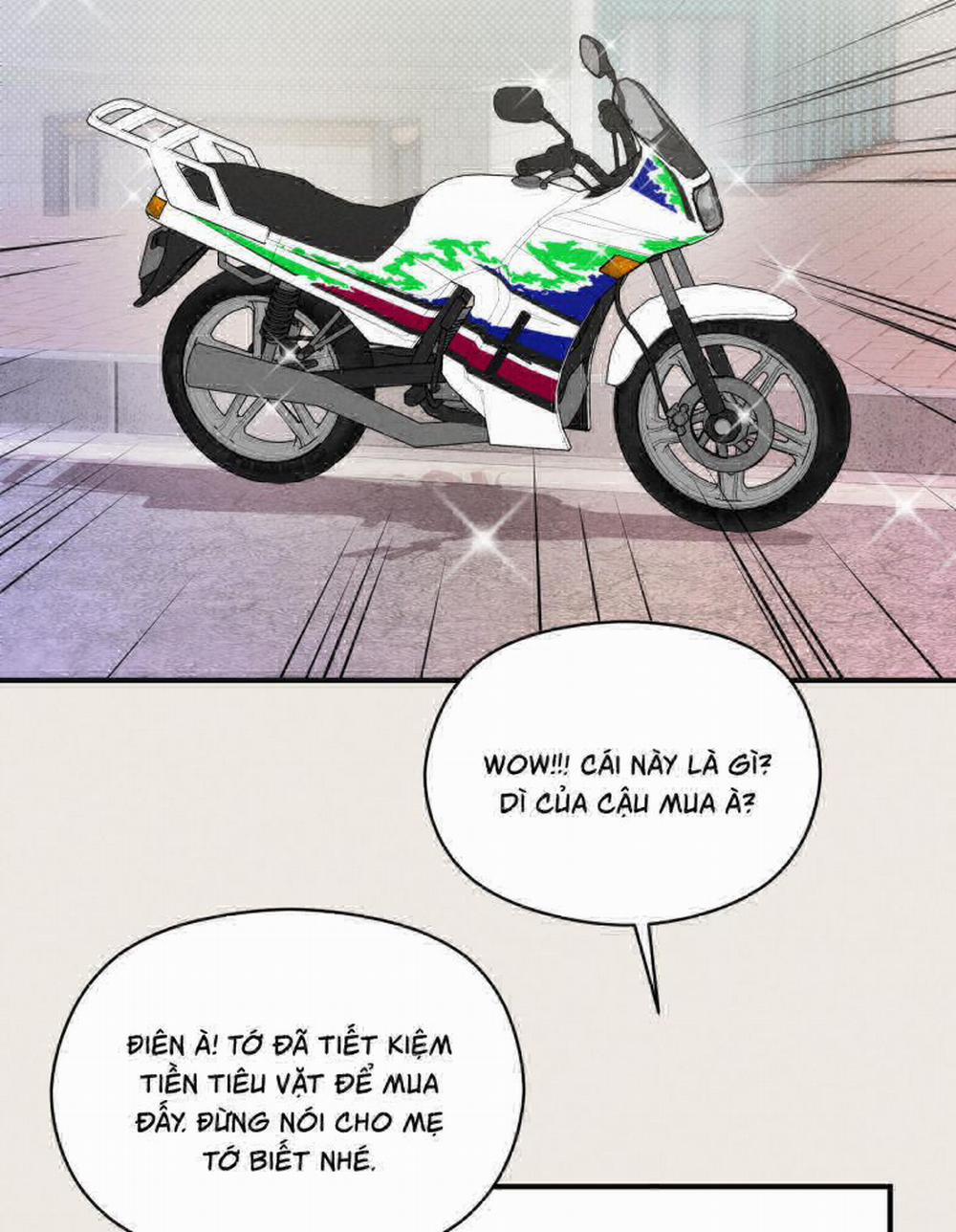 Báo Cáo Thanh Xuân 1995 2 trang 34