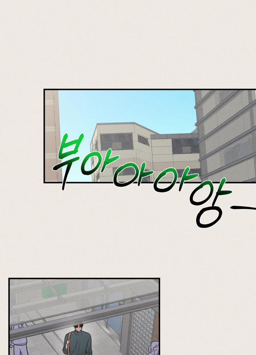 Báo Cáo Thanh Xuân 1995 2 trang 38