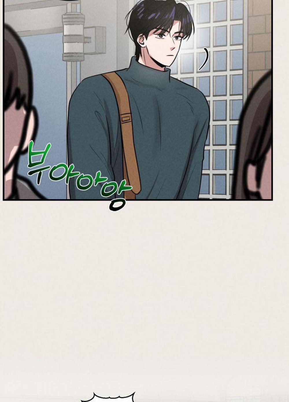 Báo Cáo Thanh Xuân 1995 2 trang 40