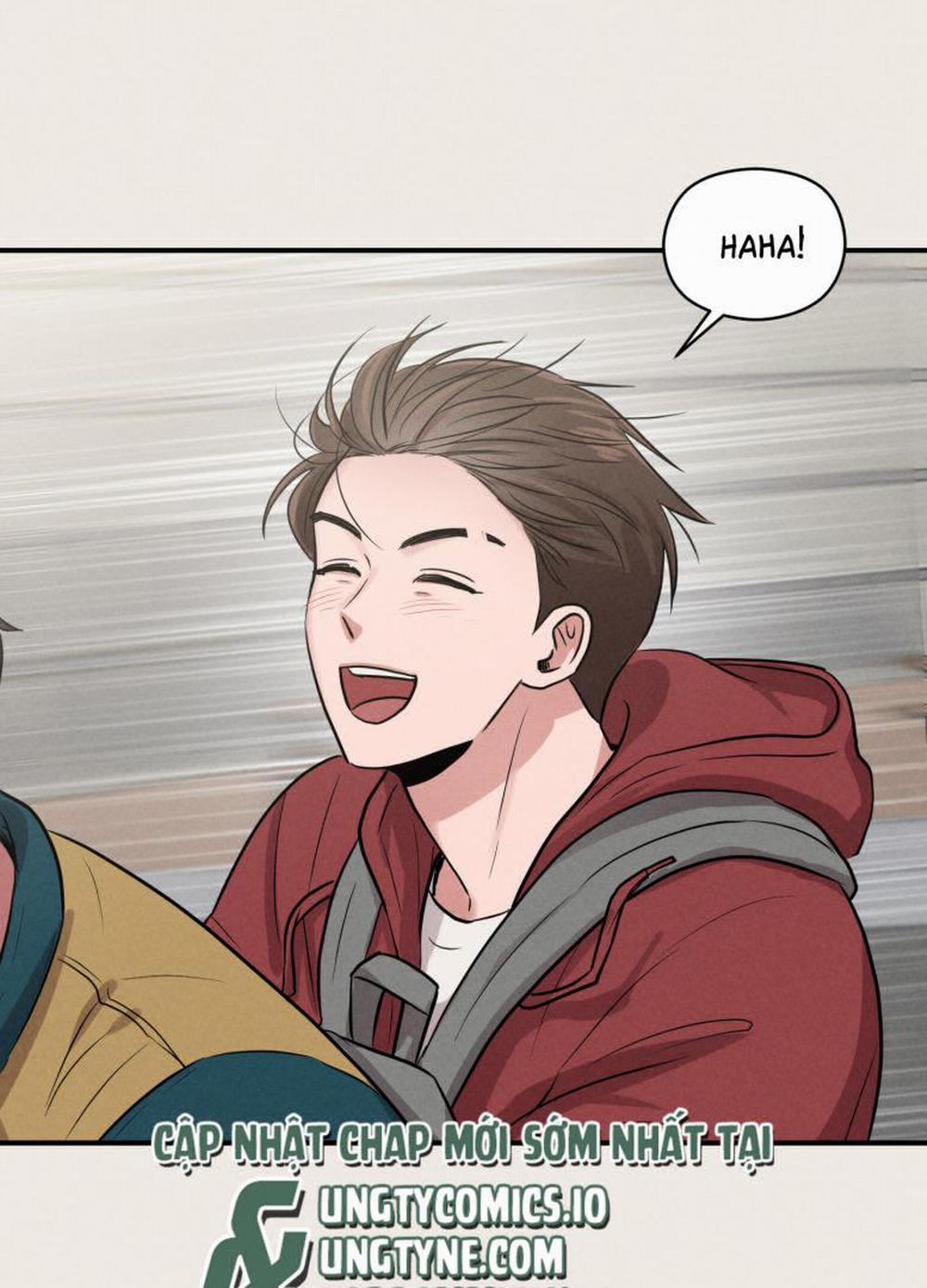 Báo Cáo Thanh Xuân 1995 2 trang 42