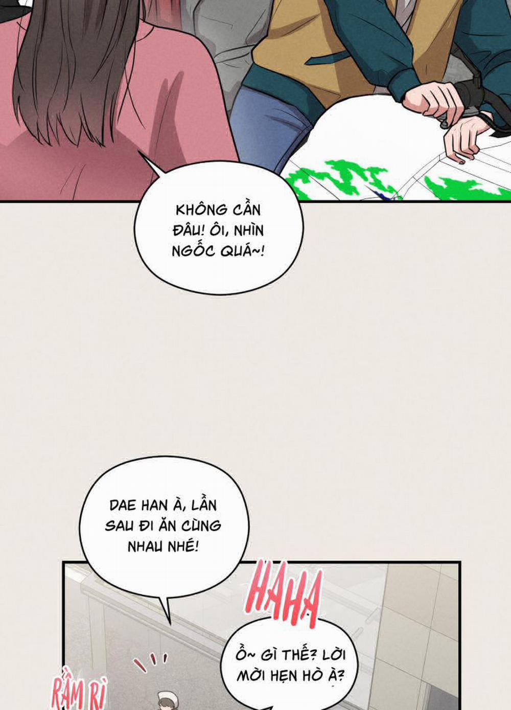 Báo Cáo Thanh Xuân 1995 2 trang 46