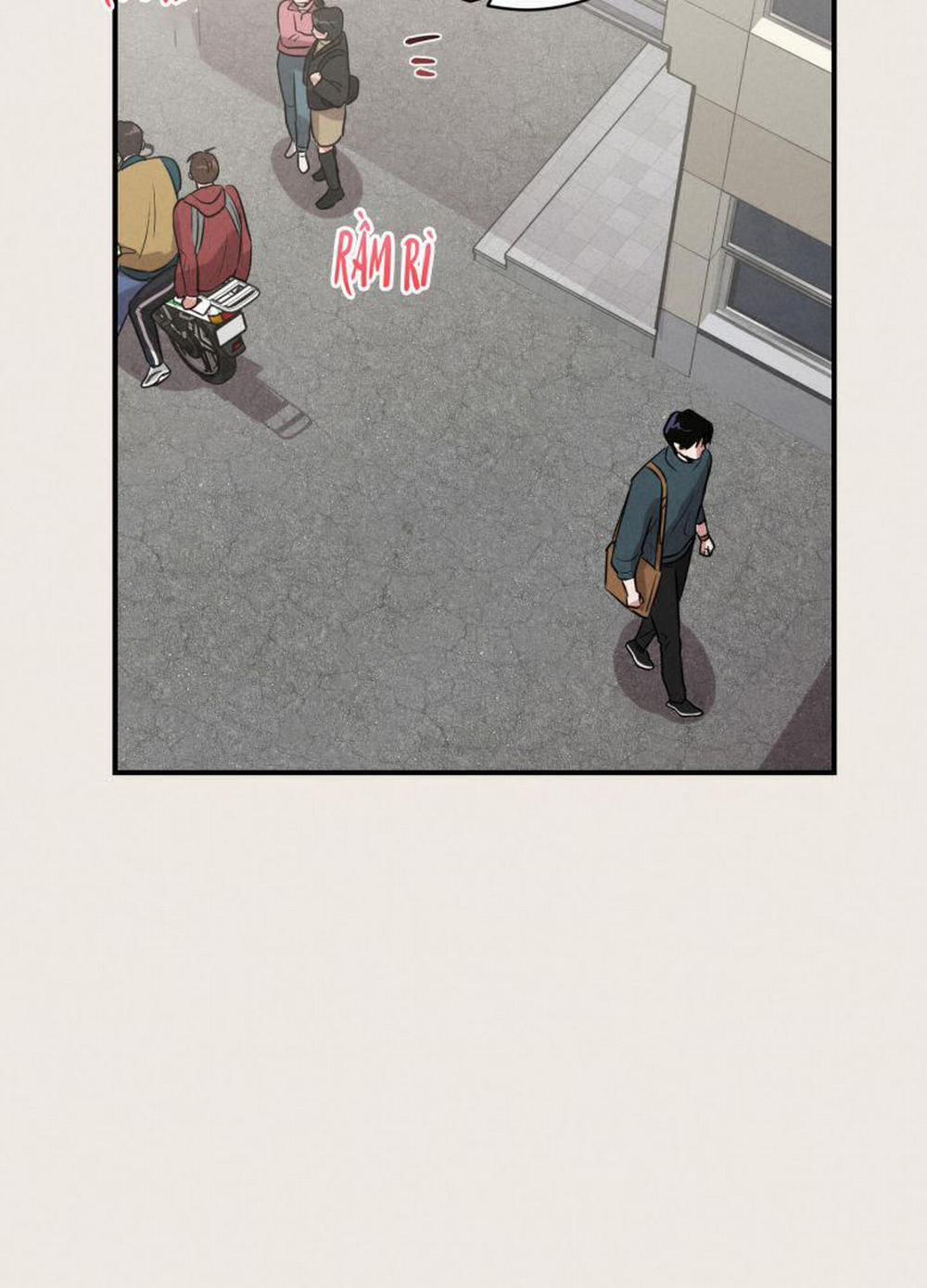 Báo Cáo Thanh Xuân 1995 2 trang 47