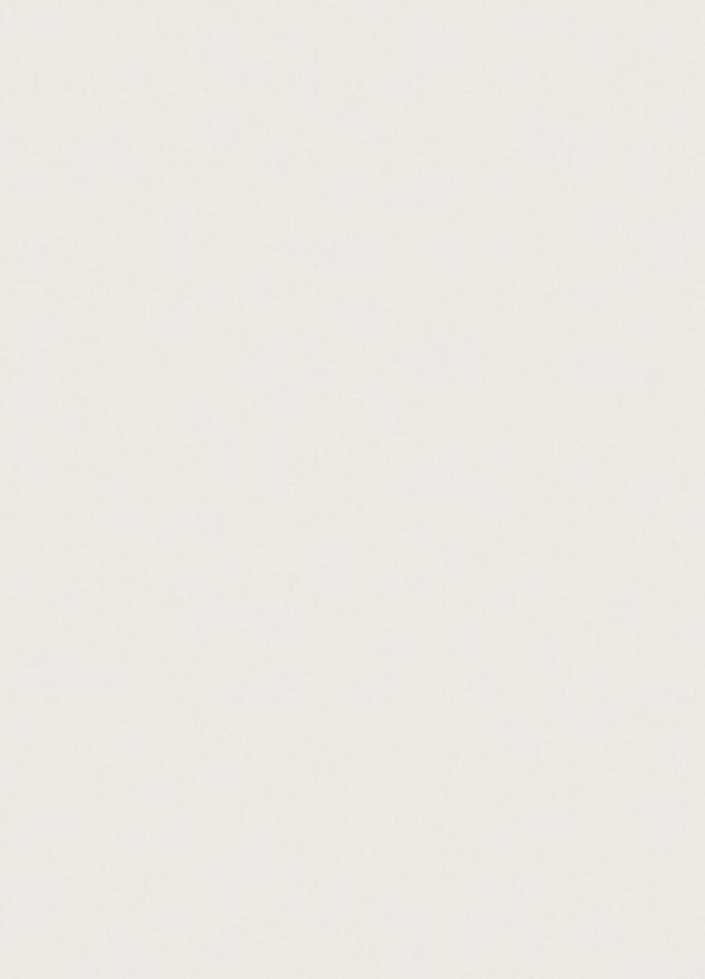 Báo Cáo Thanh Xuân 1995 2 trang 49