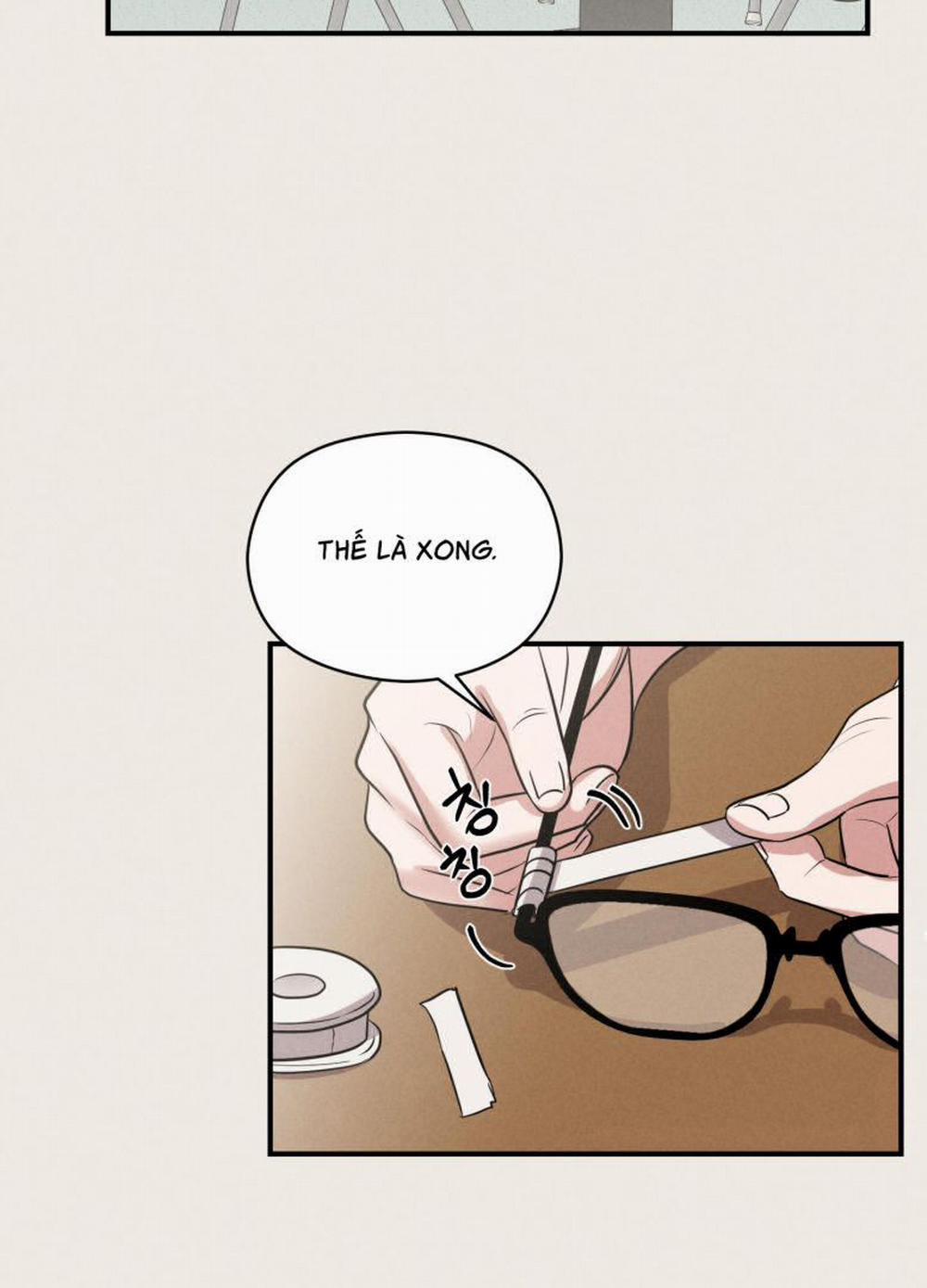 Báo Cáo Thanh Xuân 1995 2 trang 52