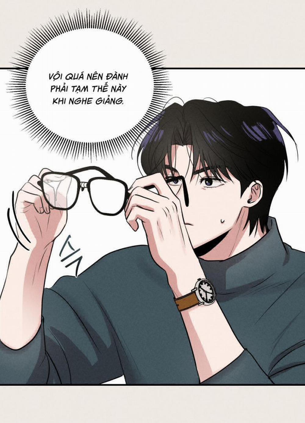 Báo Cáo Thanh Xuân 1995 2 trang 53