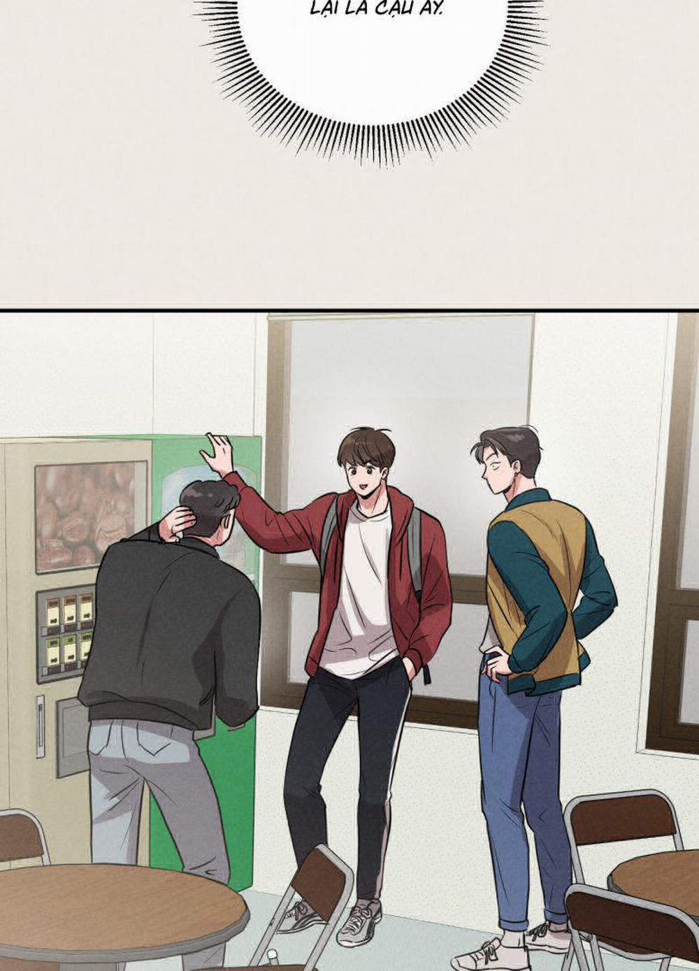 Báo Cáo Thanh Xuân 1995 2 trang 55