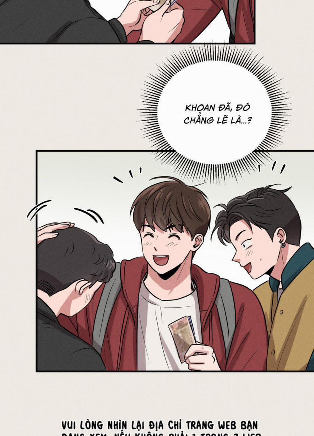 Báo Cáo Thanh Xuân 1995 2 trang 57