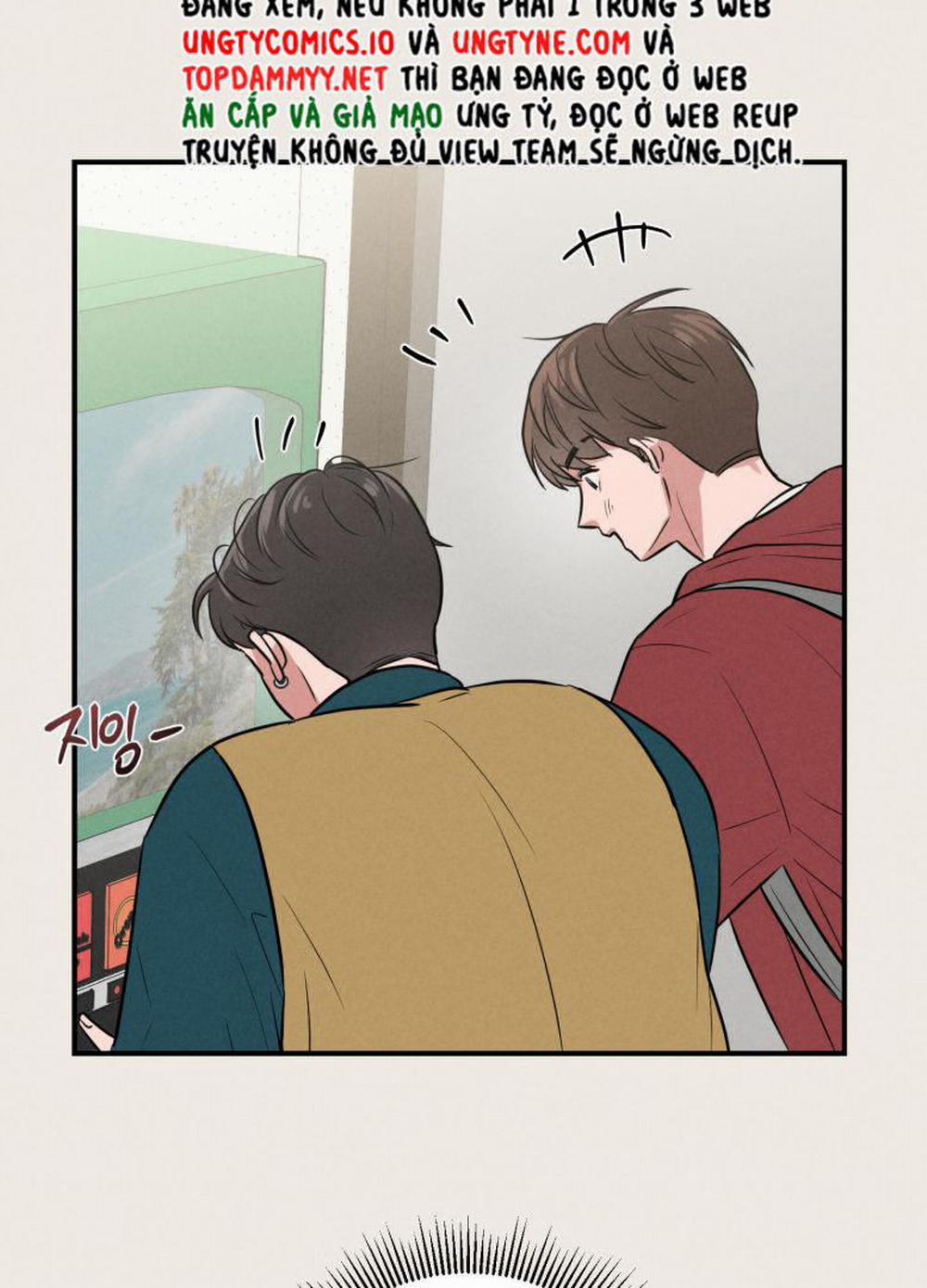 Báo Cáo Thanh Xuân 1995 2 trang 58