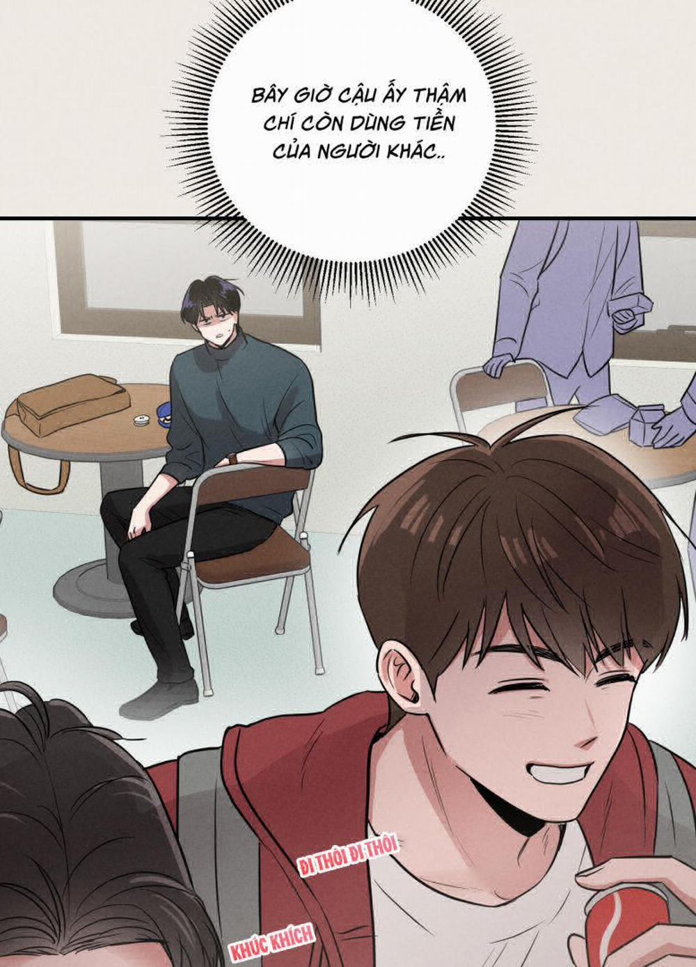 Báo Cáo Thanh Xuân 1995 2 trang 59