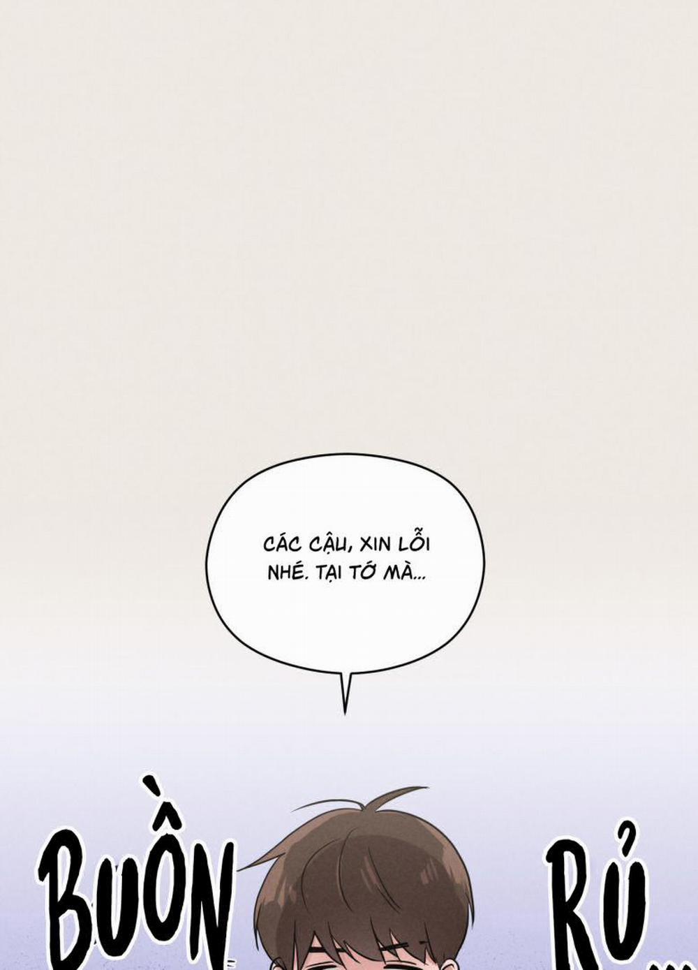 Báo Cáo Thanh Xuân 1995 2 trang 6