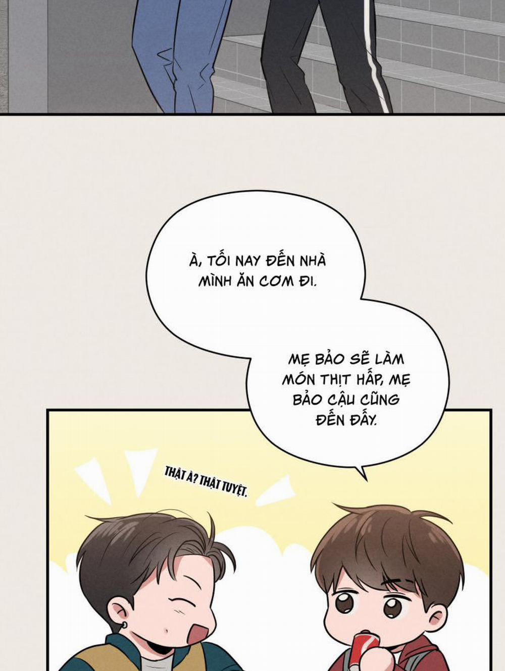 Báo Cáo Thanh Xuân 1995 2 trang 62