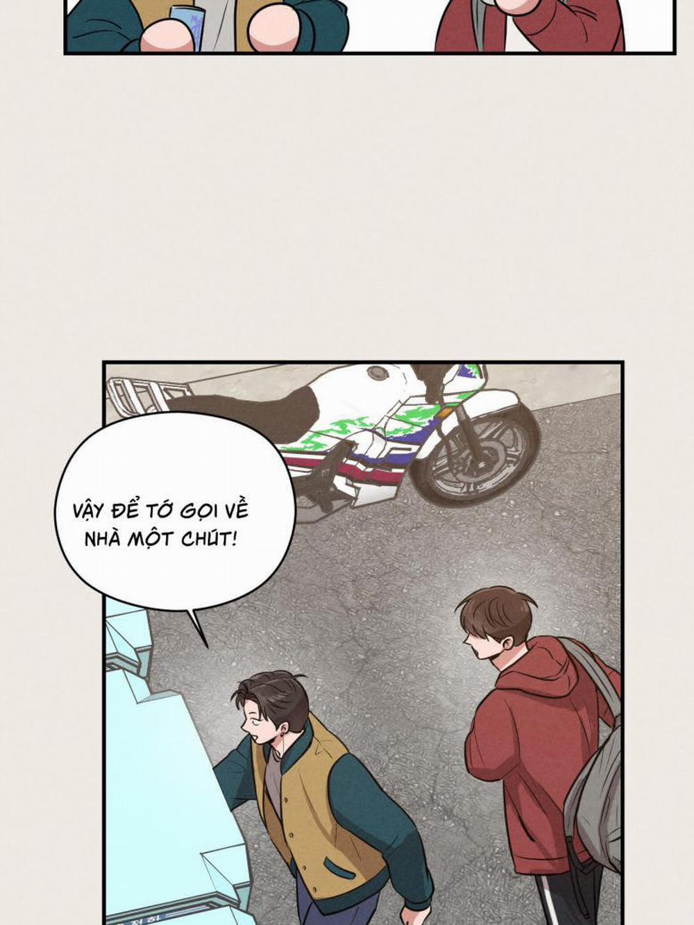 Báo Cáo Thanh Xuân 1995 2 trang 63