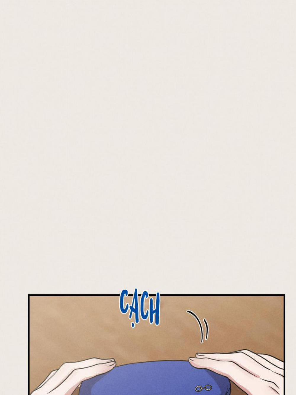 Báo Cáo Thanh Xuân 1995 2 trang 67