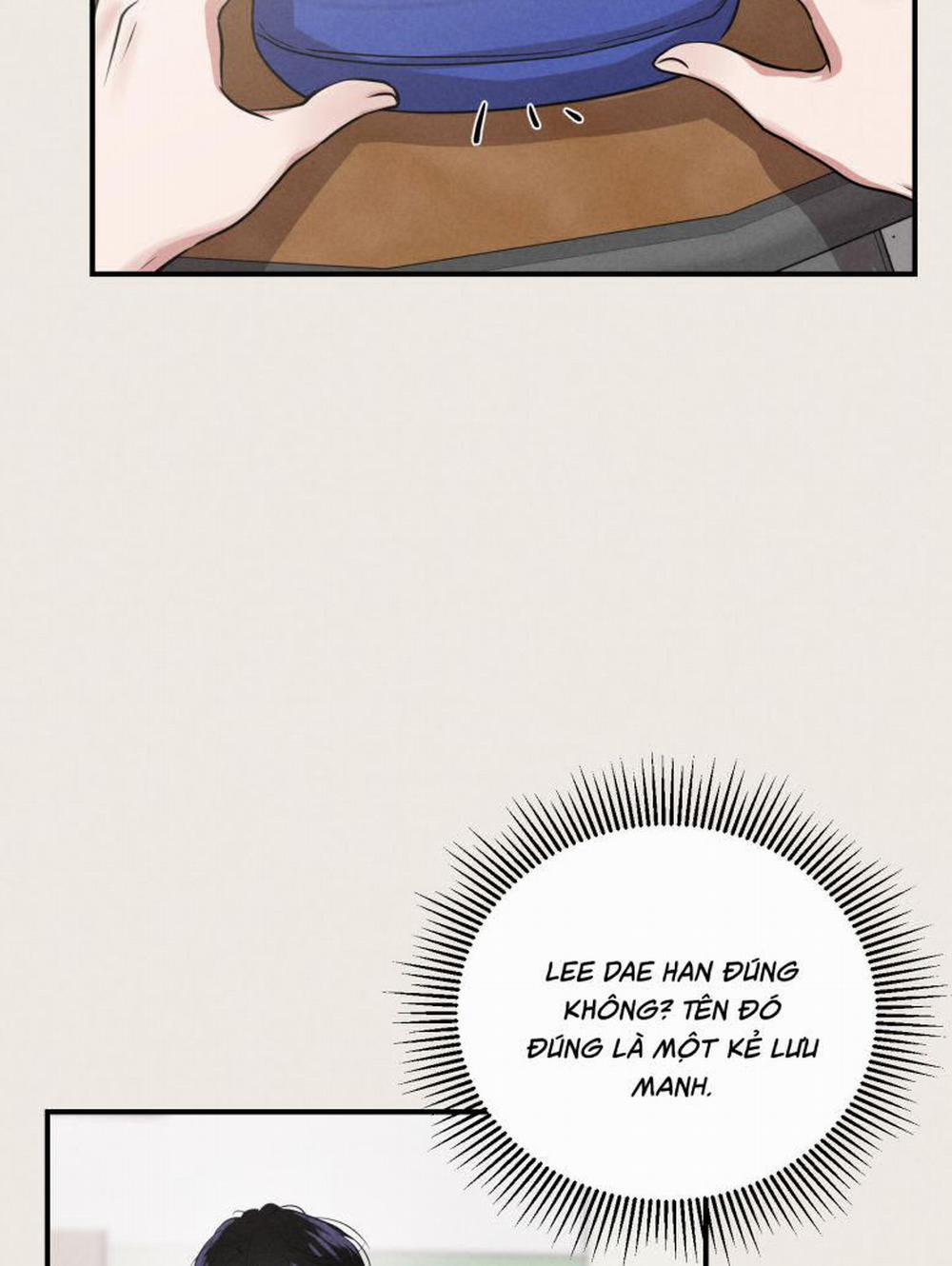 Báo Cáo Thanh Xuân 1995 2 trang 68