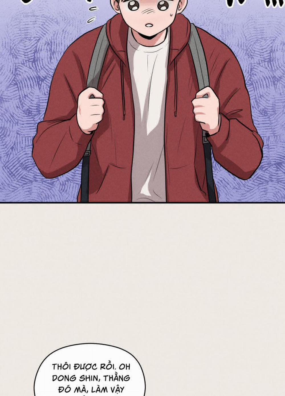 Báo Cáo Thanh Xuân 1995 2 trang 7