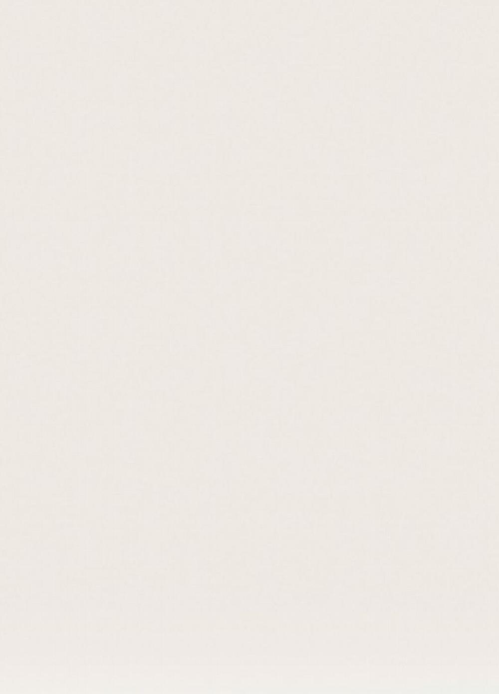 Báo Cáo Thanh Xuân 1995 2 trang 73