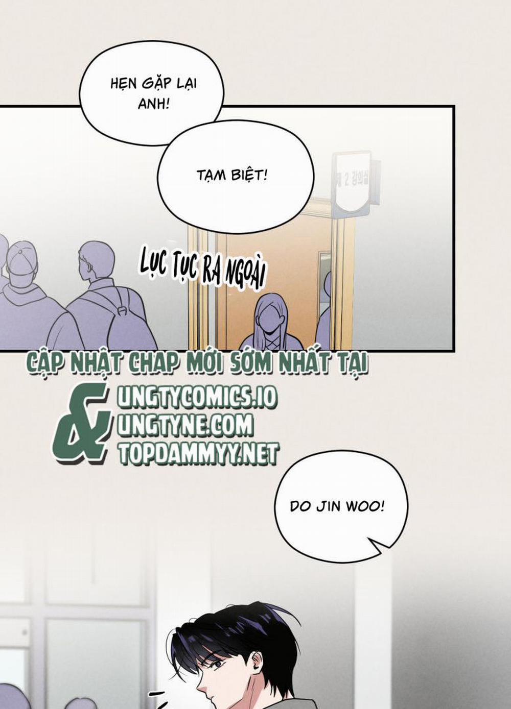 Báo Cáo Thanh Xuân 1995 2 trang 75