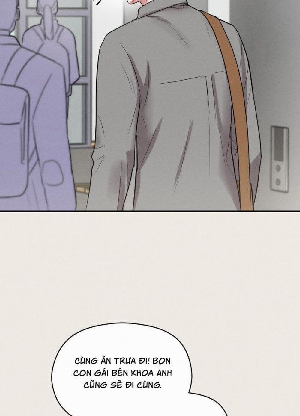 Báo Cáo Thanh Xuân 1995 2 trang 76