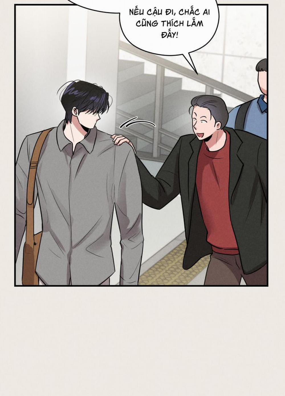 Báo Cáo Thanh Xuân 1995 2 trang 77