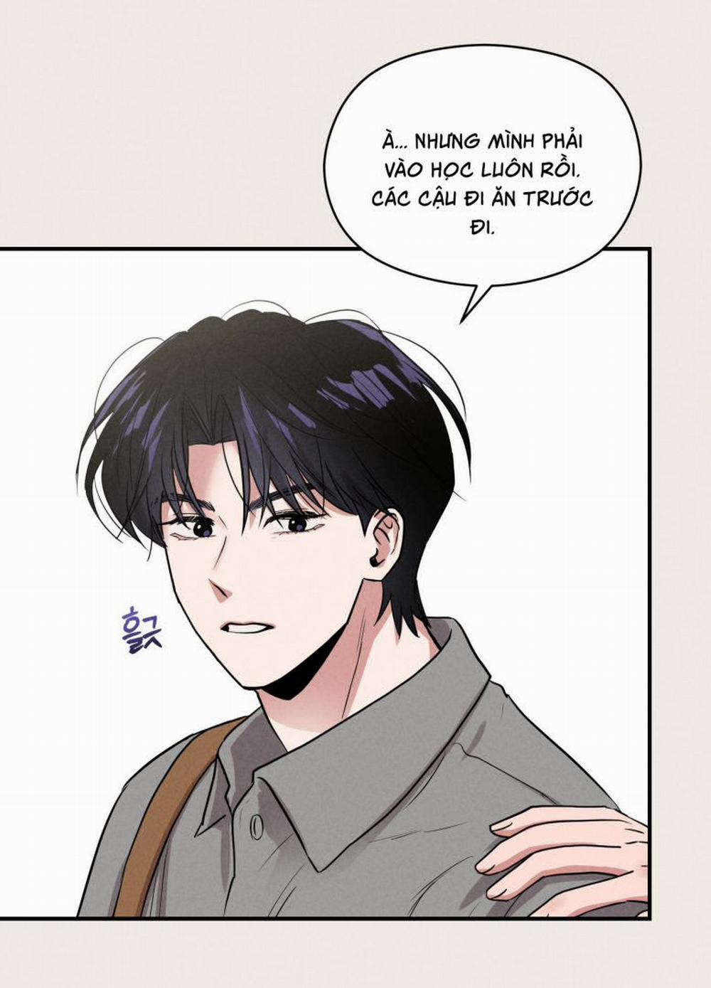 Báo Cáo Thanh Xuân 1995 2 trang 78