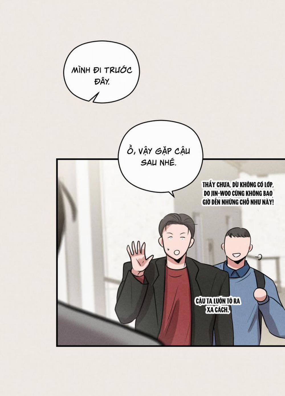 Báo Cáo Thanh Xuân 1995 2 trang 79