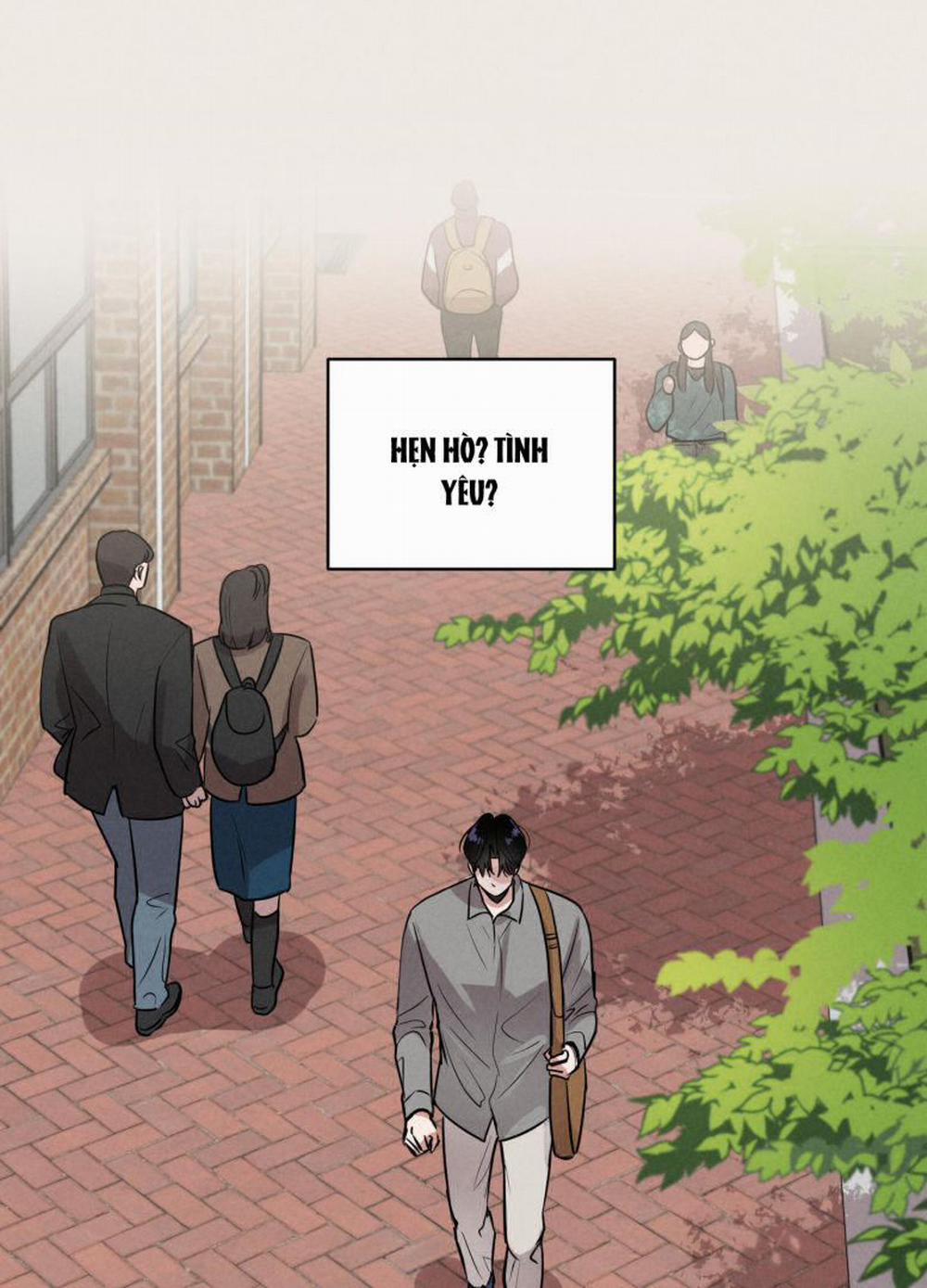 Báo Cáo Thanh Xuân 1995 2 trang 80