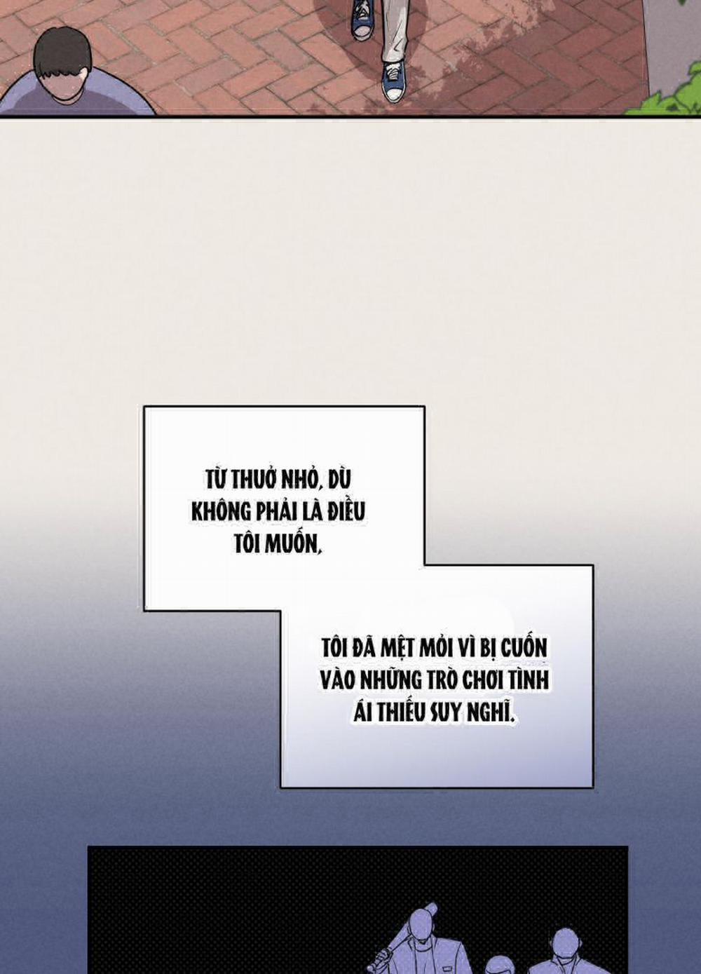 Báo Cáo Thanh Xuân 1995 2 trang 81