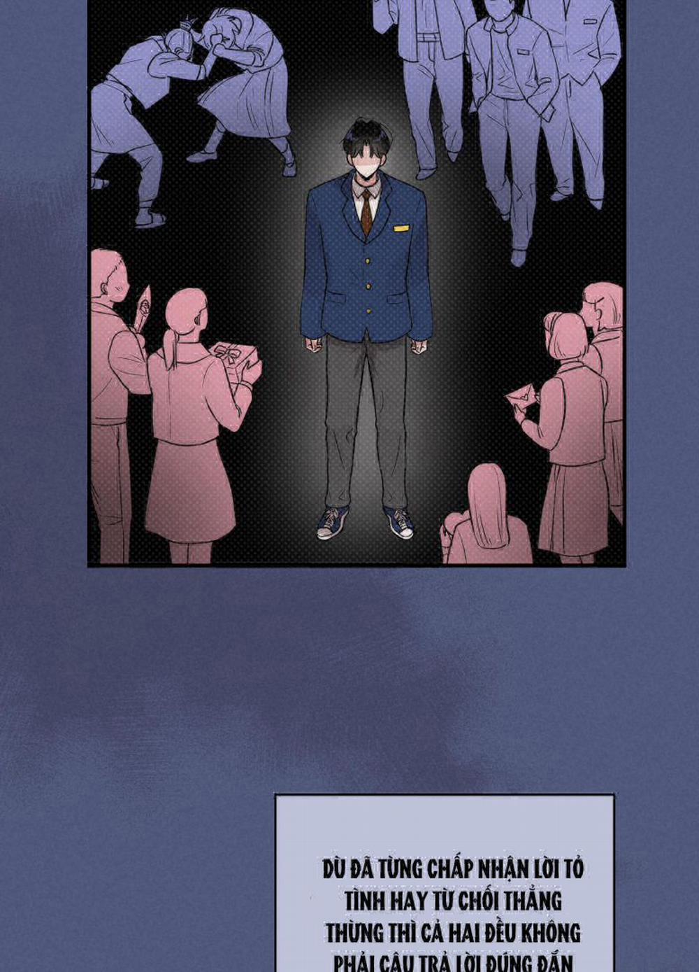 Báo Cáo Thanh Xuân 1995 2 trang 82