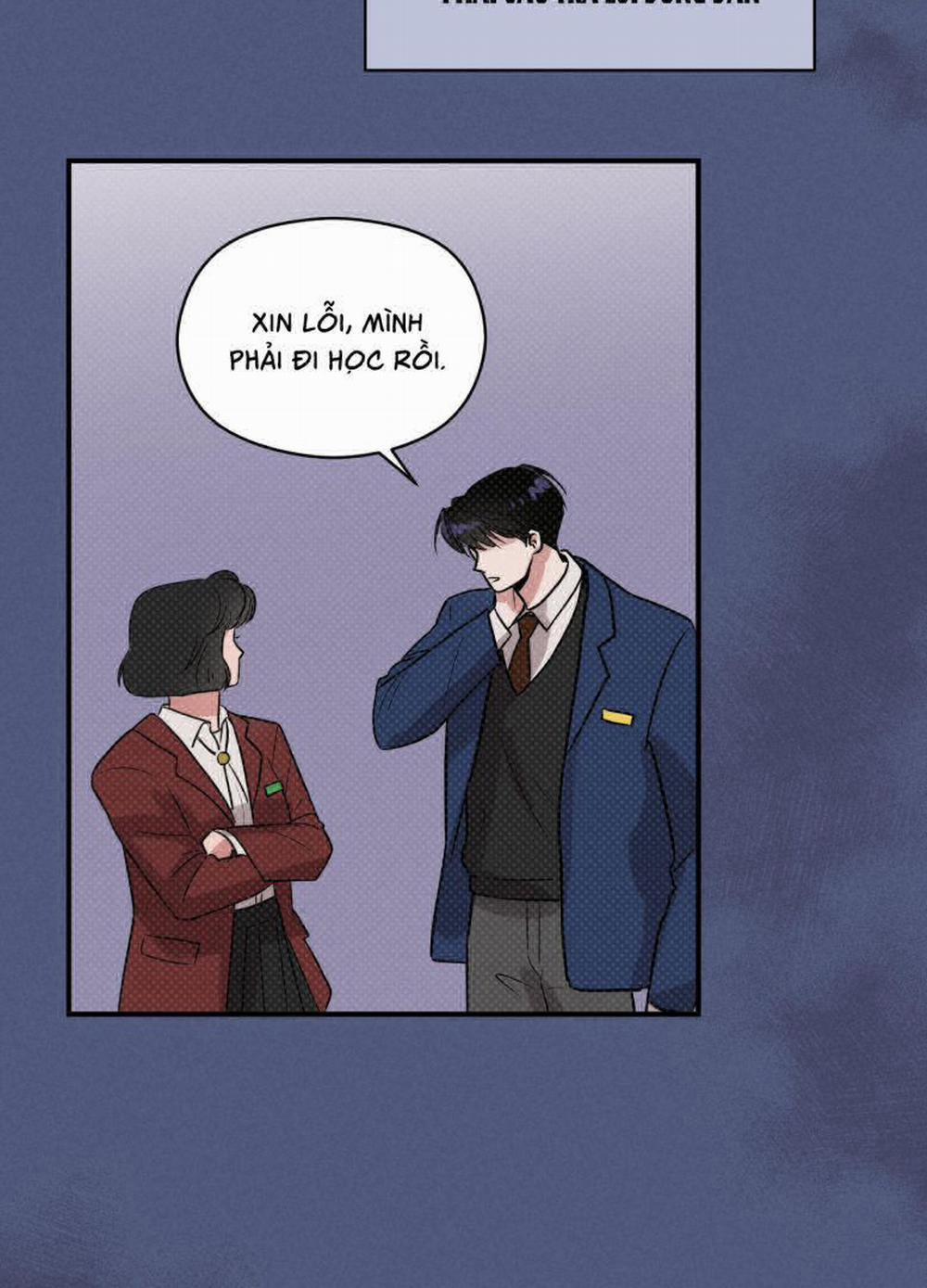 Báo Cáo Thanh Xuân 1995 2 trang 83