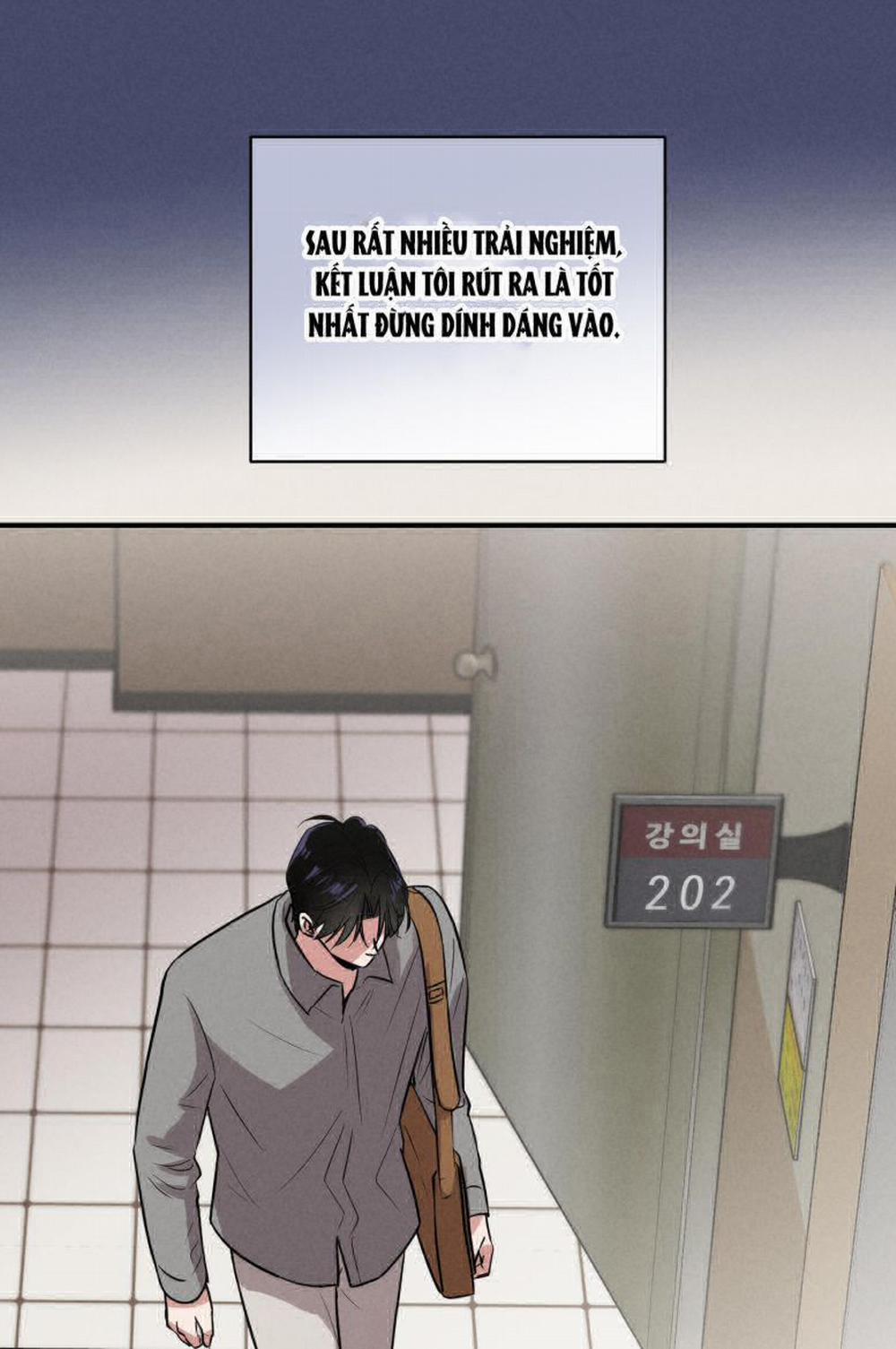 Báo Cáo Thanh Xuân 1995 2 trang 85