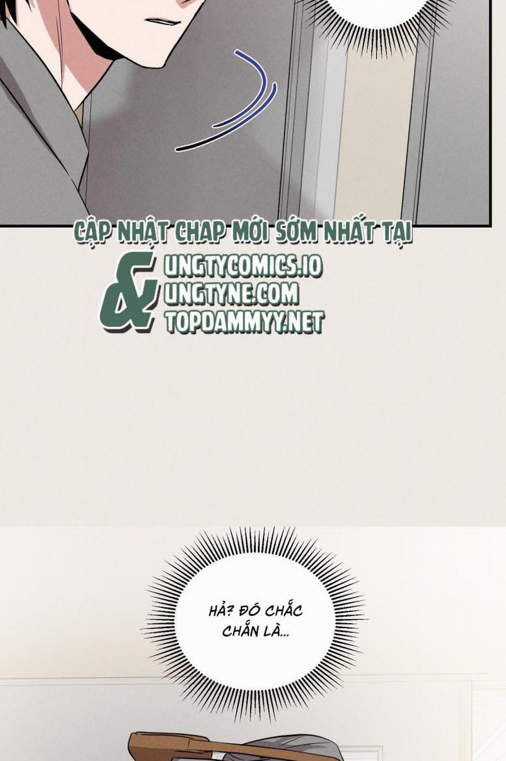 Báo Cáo Thanh Xuân 1995 2 trang 88