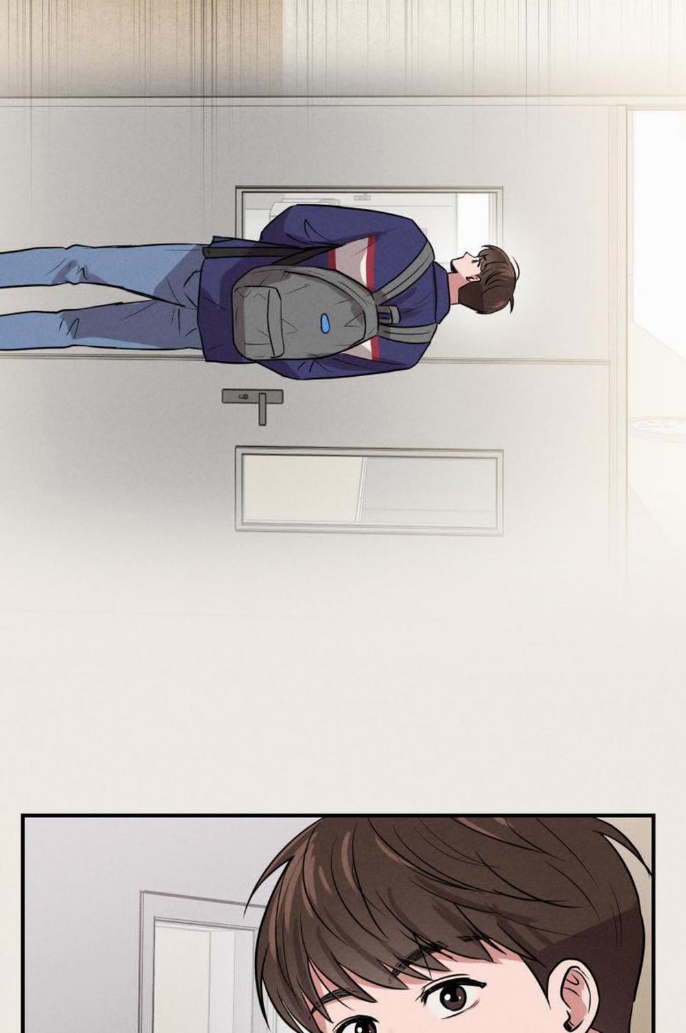 Báo Cáo Thanh Xuân 1995 2 trang 90