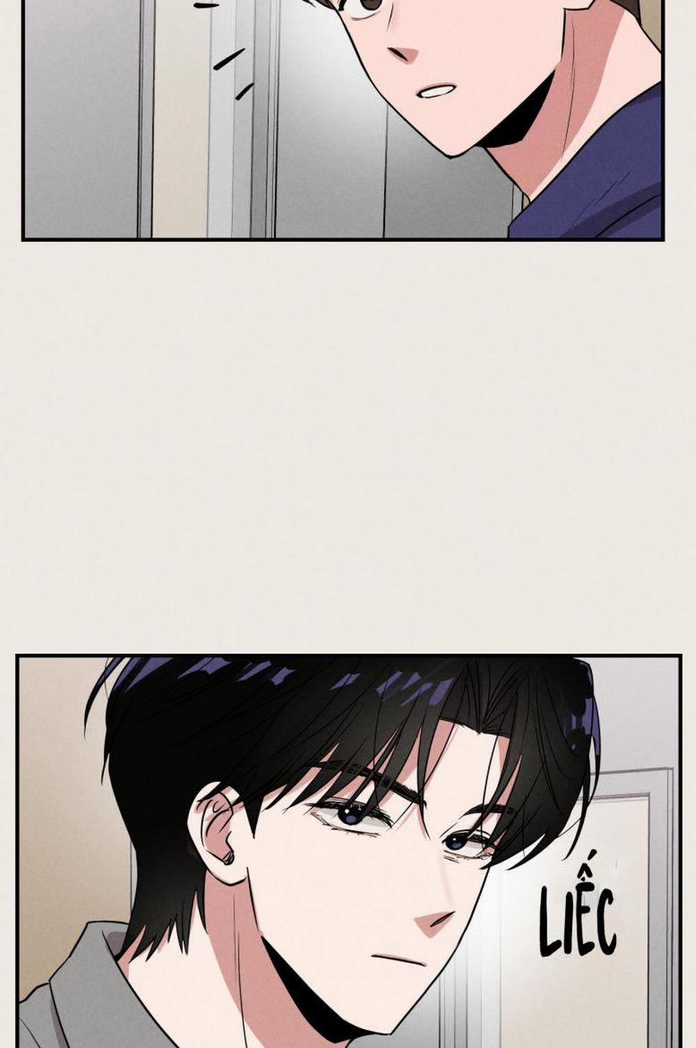 Báo Cáo Thanh Xuân 1995 2 trang 91