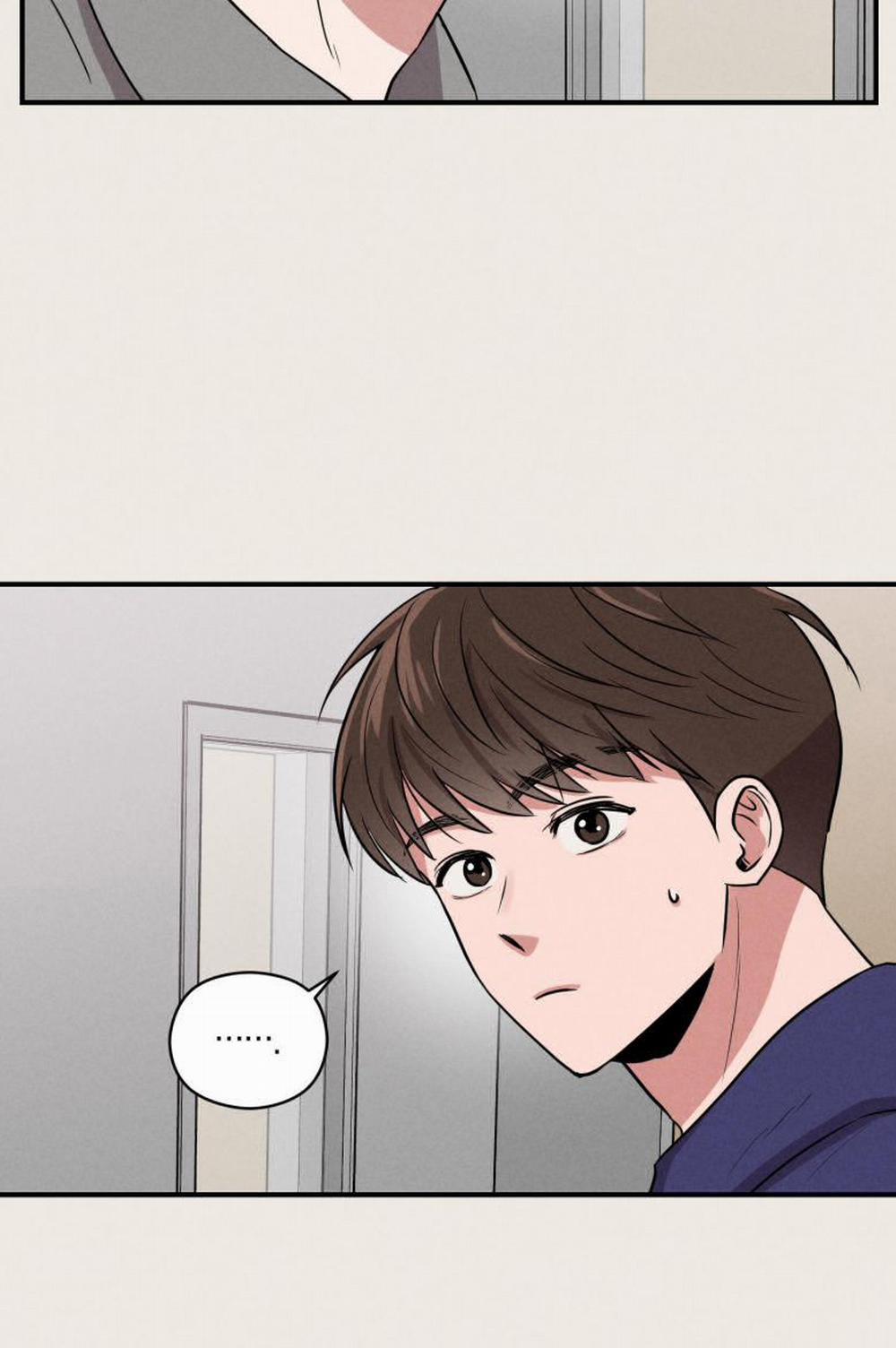 Báo Cáo Thanh Xuân 1995 2 trang 92