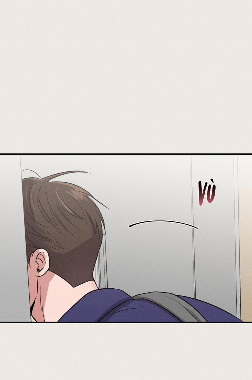 Báo Cáo Thanh Xuân 1995 2 trang 93