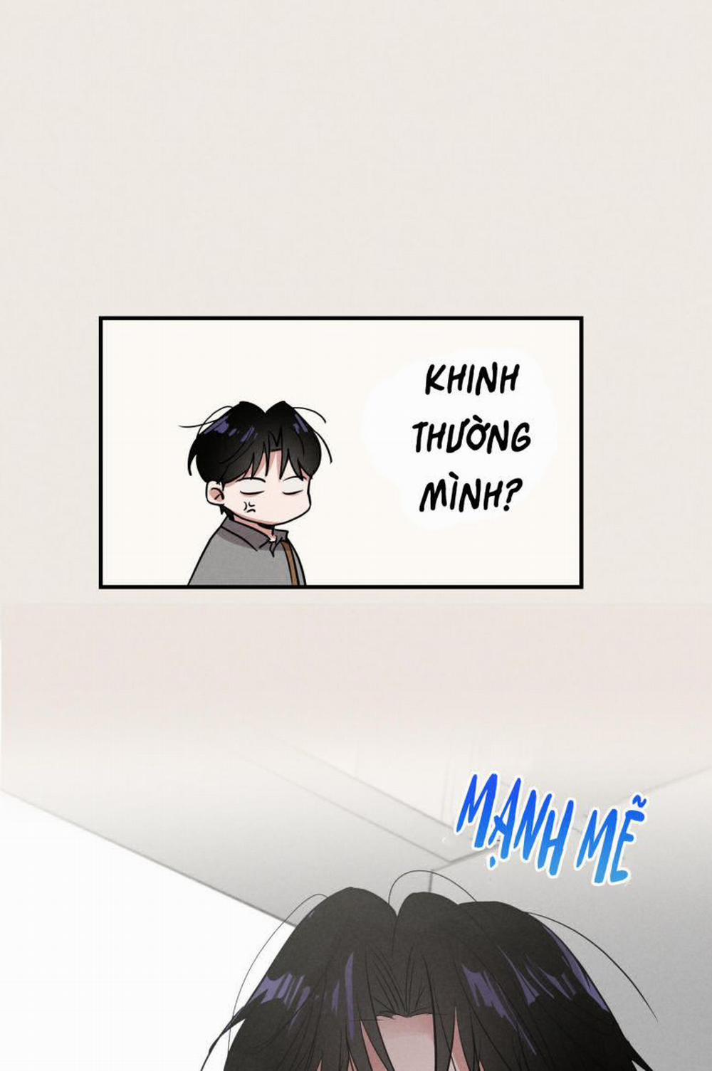 Báo Cáo Thanh Xuân 1995 2 trang 94